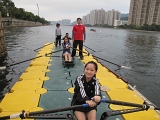 IMG_7117.JPG