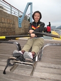 IMG_7127.JPG