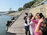 IMG_7284.JPG