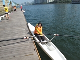 IMG_7290.JPG