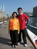 IMG_7291.JPG
