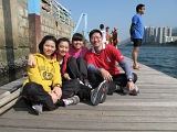 IMG_7304.JPG