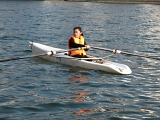 IMG_7321.JPG
