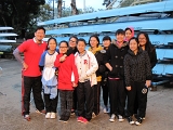 IMG_7443.JPG