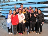 IMG_7444.JPG