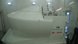 DSC02342.JPG