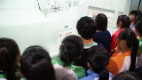 DSC02348.JPG