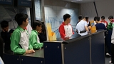 DSC02355.JPG