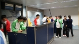 DSC02356.JPG