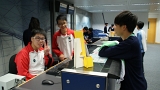 DSC02362.JPG