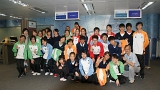 DSC02369.JPG