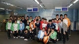 DSC02370.JPG