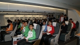 DSC02378.JPG