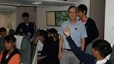 DSC02379.JPG
