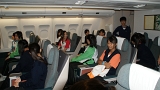 DSC02380.JPG