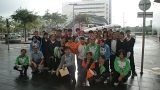 DSC02394.JPG