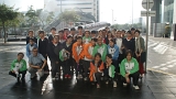 DSC02395.JPG