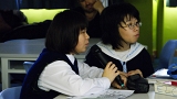 DSC02404.JPG