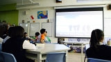 DSC02407.JPG