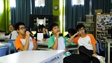 DSC02408.JPG