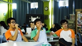 DSC02409.JPG