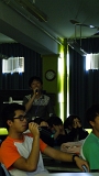 DSC02410.JPG
