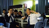 DSC02413.JPG