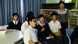 DSC02417.JPG
