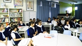 DSC02418.JPG