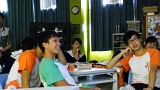 DSC02419.JPG