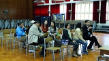 DSC02433.JPG