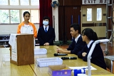 DSC02436.JPG