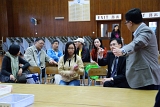 DSC02438.JPG