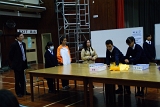 DSC02449.JPG