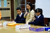 DSC02455.JPG