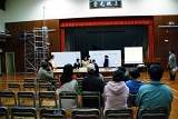 DSC02458.JPG