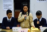 DSC02459.JPG
