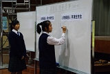DSC02469.JPG