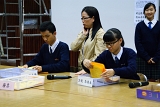 DSC02479.JPG