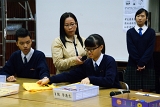 DSC02488.JPG