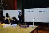 DSC02501.JPG