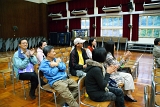 DSC02511.JPG