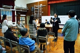 DSC02512.JPG