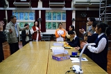 DSC02519.JPG