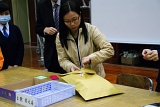 DSC02524.JPG