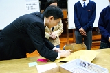 DSC02534.JPG