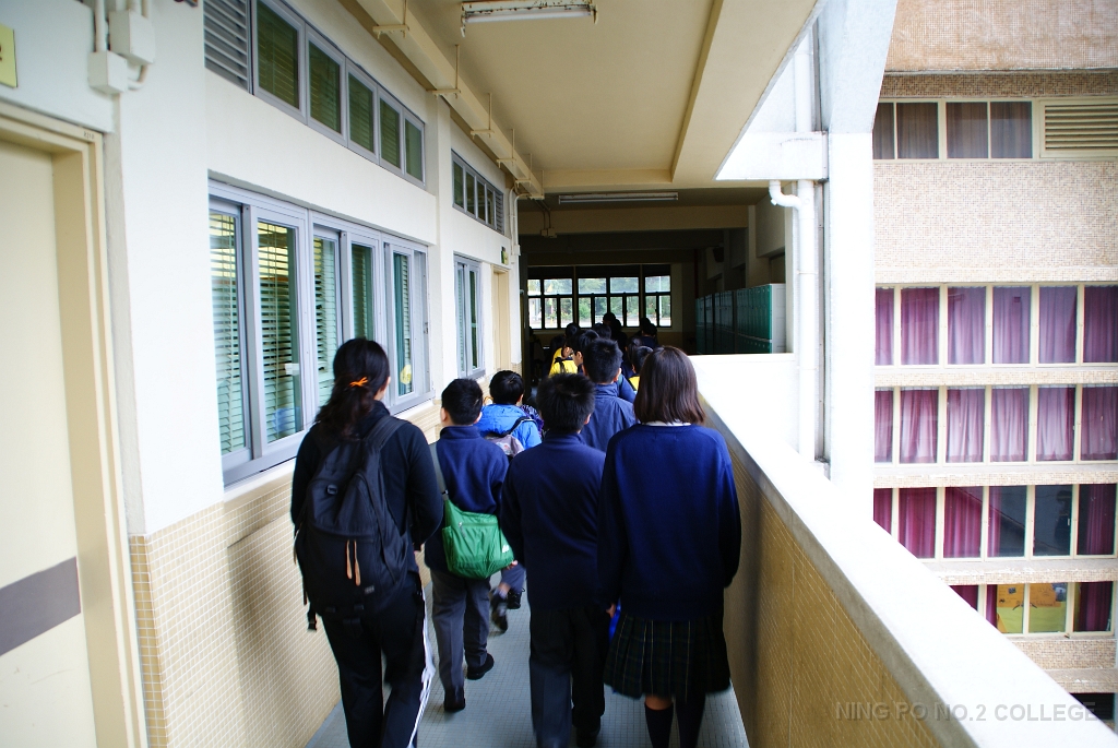 DSC02550