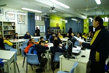DSC02538.JPG