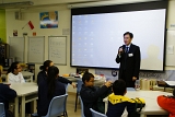 DSC02543.JPG