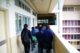 DSC02550.JPG